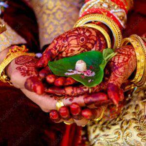 Kumbh-Vivah-Puja-Services