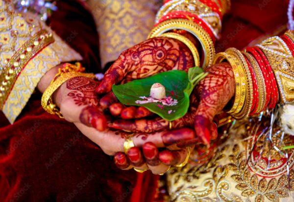 Kumbh-Vivah-Puja-Services