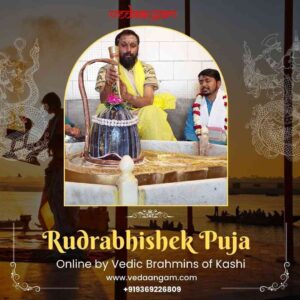 Online-Rudrabhishek-Puja