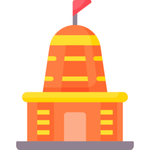 temple 2