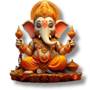ganesh ji