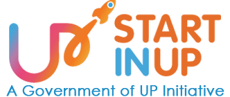 startinup-logo