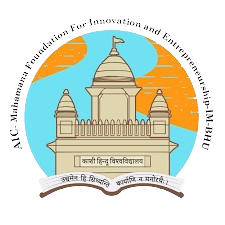 aicbhu removebg preview