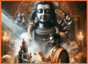 dev puja 300x216 1