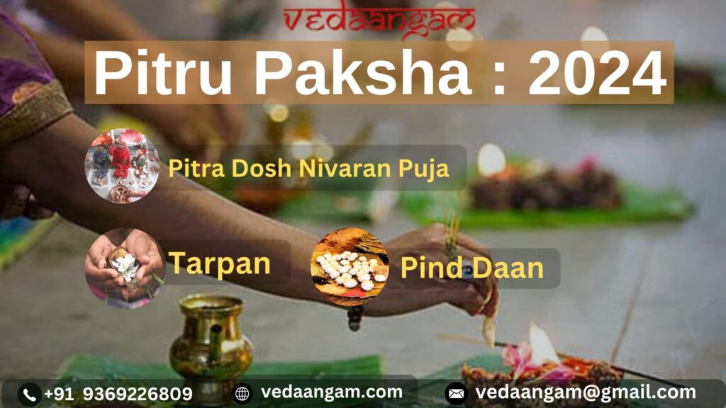 Pinddaan In gaya